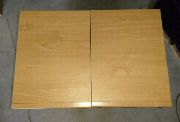 Elac S 10 – Bild 3