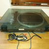 ITT Hifi 8012 – Bild 4