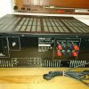 Yamaha AX-730 – Bild 3