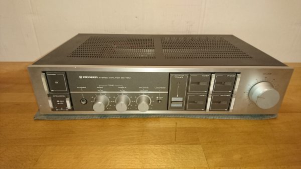 Pioneer SA-750