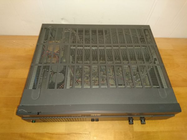 NAD 2400 PE – Bild 2