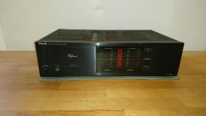 PRO.2 EA-1000