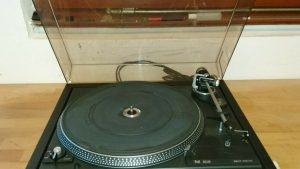Dual CS 506