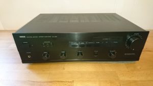Yamaha AX-430