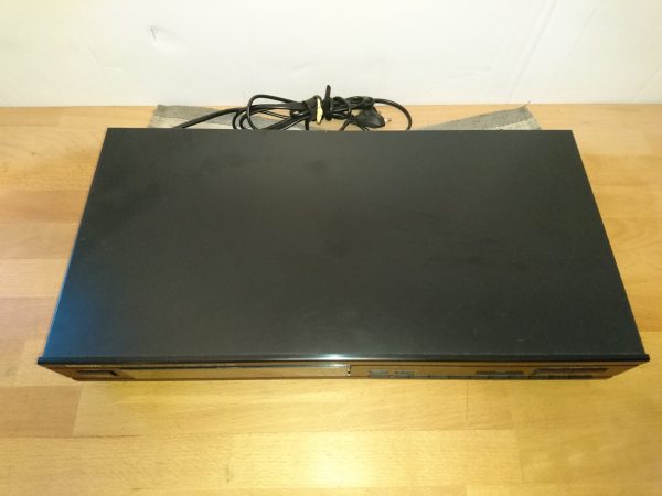 Denon TU-280 – Bild 2
