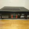 Pioneer A-10 – Bild 2