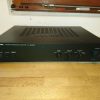 Rotel RA-820BX3
