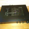 Rotel RA-820BX3 – Bild 2