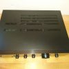 Pioneer A-10 – Bild 3