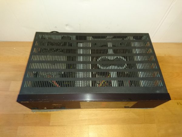 PRO.2 EA-1000 – Bild 3