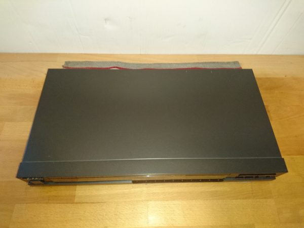 Technics ST-G450 – Bild 3