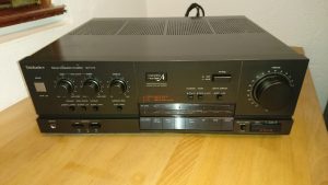 Technics SU-V7X