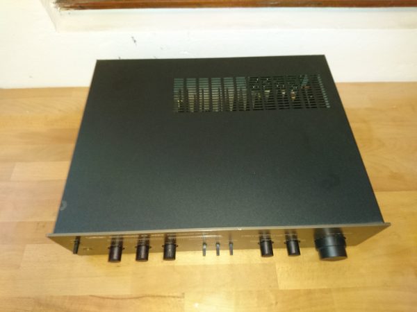 Metz AX 4960 – Bild 2