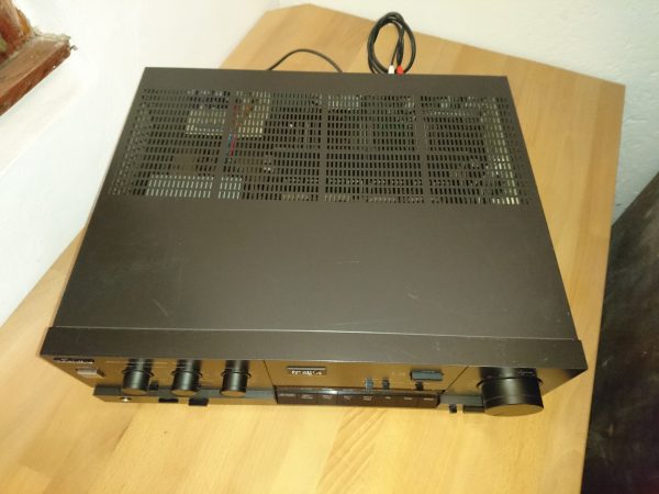 Technics SU-V7X – Bild 2