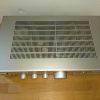 Onkyo A-8230 silber – Bild 2