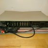 Hitachi HCA 6500 – Bild 3