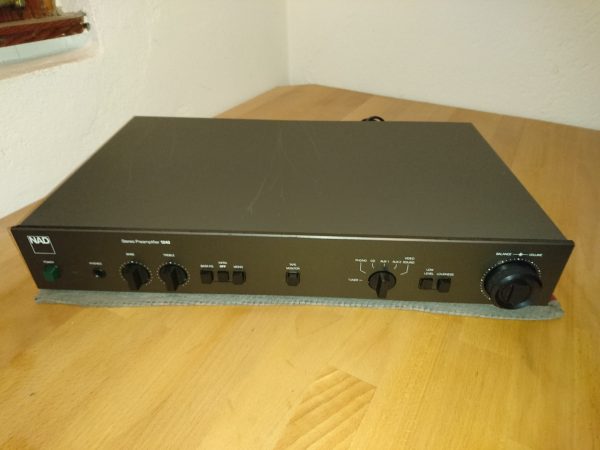 NAD 1240