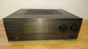 Renkforce HVA-6060
