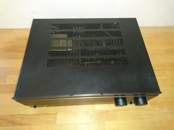 Renkforce HVA-6060 – Bild 2