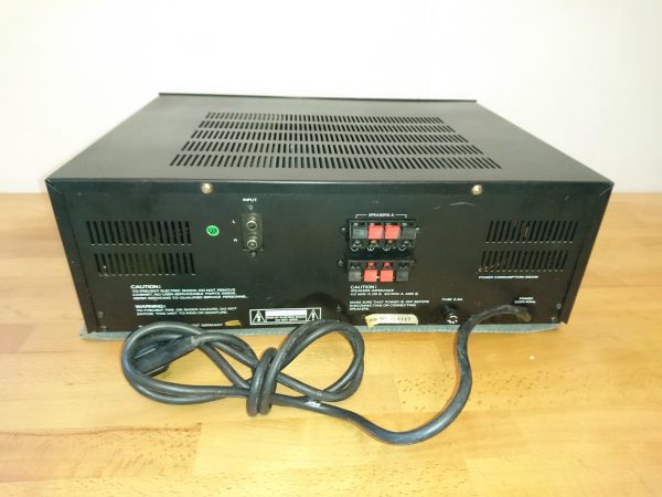 Renkforce HVA-6060 – Bild 3