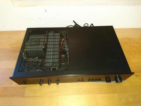 Proton 520 – Bild 2