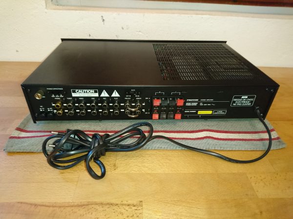Proton 520 – Bild 3