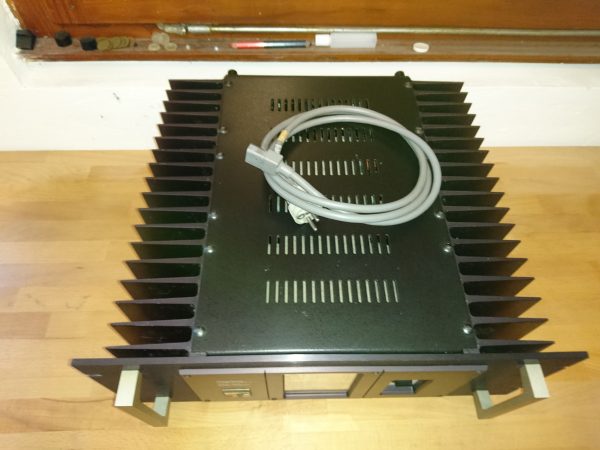 Threshold Model Stasis 2 – Bild 2