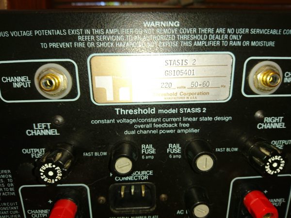 Threshold Model Stasis 2 – Bild 4