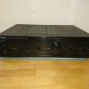 Kenwood KA-660D