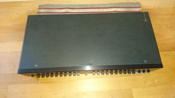 Marantz EQ-351 – Bild 2