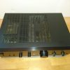 Kenwood KA-660D – Bild 2