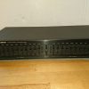 Marantz EQ-351