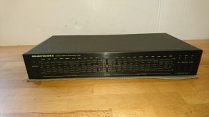 Marantz EQ-351