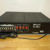 Kenwood KA-660D – Bild 3