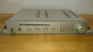 Saba MI-355