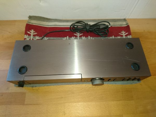 Sony TAE-20FB – Bild 2