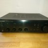 Pioneer A-502R