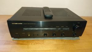 Marantz PM-48