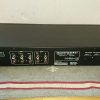 Marantz EQ-351 – Bild 3