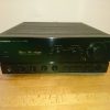 Pioneer A-858
