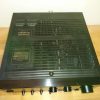Pioneer A-858 – Bild 2