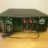 Pioneer A-858 – Bild 3