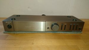 Sony TAE-20FB
