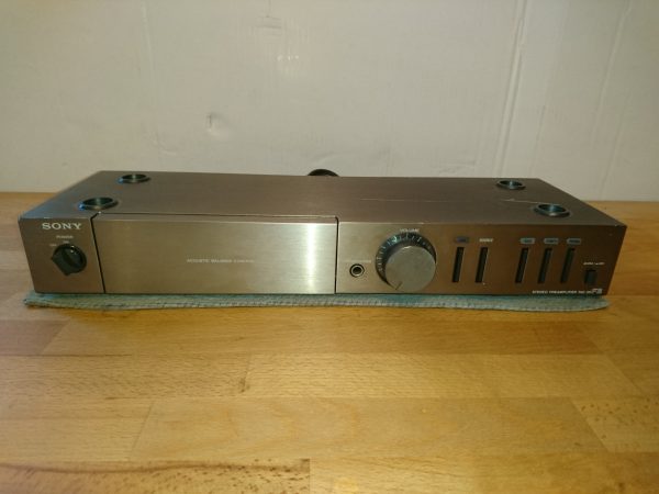 Sony TAE-20FB