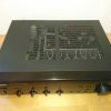 Pioneer A-502R – Bild 3