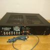 Pioneer A-223 – Bild 3