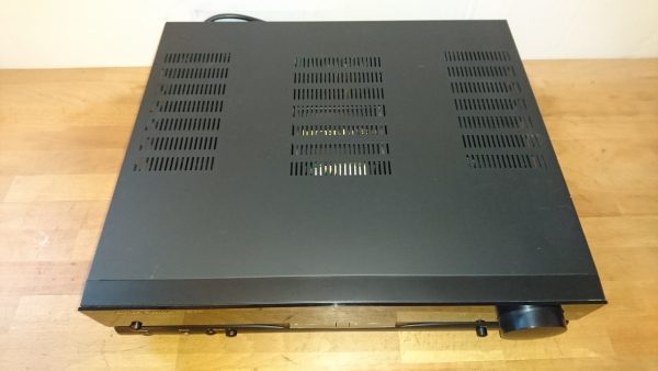 Harman Kardon HK 670 – Bild 2