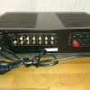 Acoustic Research A-03 – Bild 4