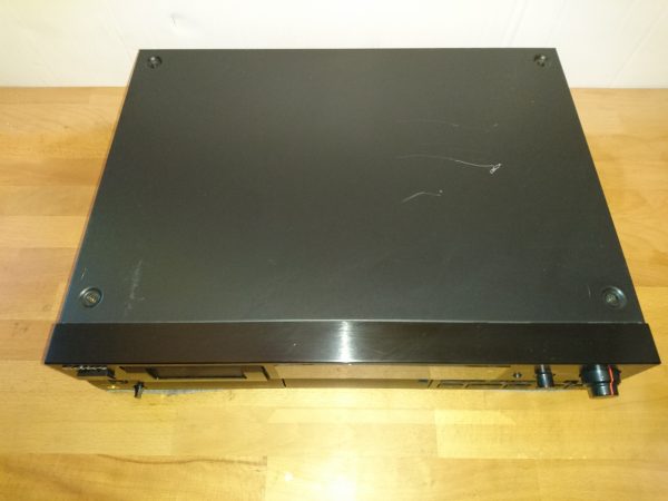 Sony DTC-59ES – Bild 3
