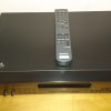 Sony CDP-XB930 – Bild 2